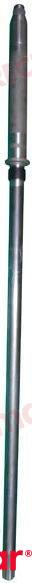 DRIVE SHAFT REC57100 93902