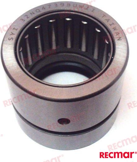 MAIN_BEARING_UPPER
