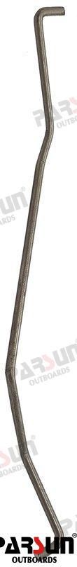 CONNECTING ROD