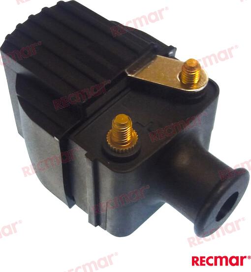 COIL REC300 08309