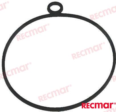 GASKET REC832669