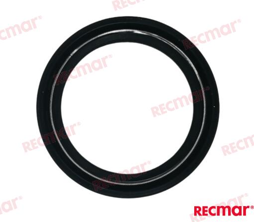 OIL SEAL REC3863085