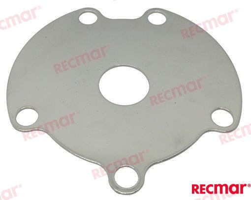 WEAR PLATE REC94576