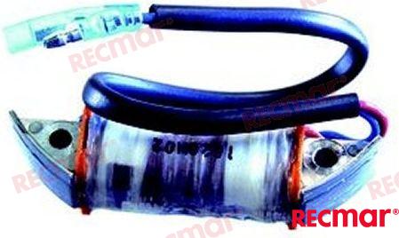 IGNITION COIL REC3G3 06021 1