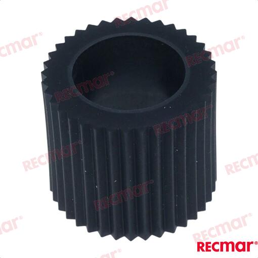 BUSHING REC57130 94301