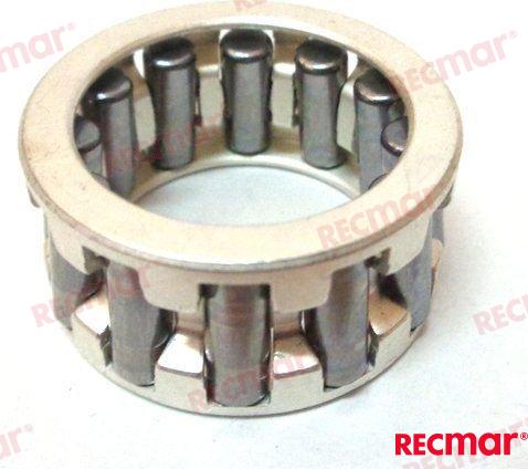 CONNECTING ROD BEARING REC93310 620V5