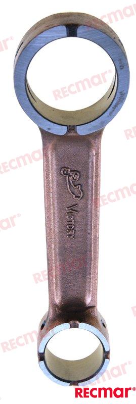 CONNECTING ROD REC12161 94400