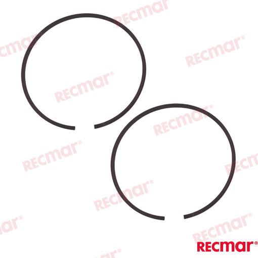 PISTON_RINGS