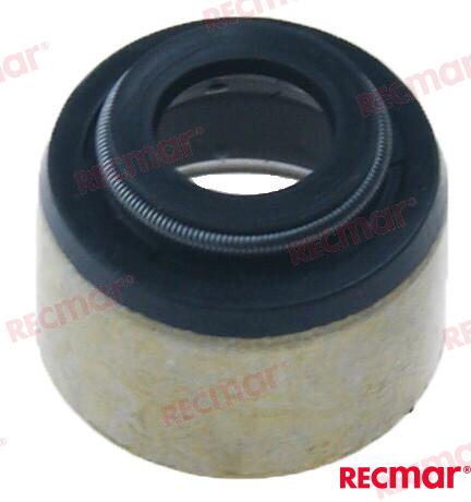VALVE STEM SEAL REC26 8M0150312
