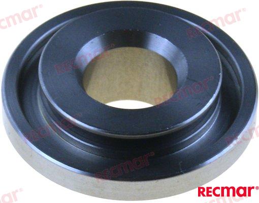 PROPELLER WASHER REC57632 94J00