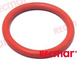 O RING REC25 36318