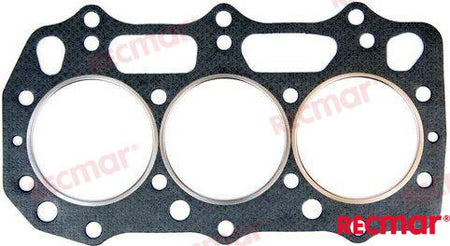 GASKET_CYLINDER_HEAD_VOLVO_358309