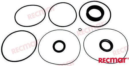 SEAL_KIT_LOWER_UNIT_XDP