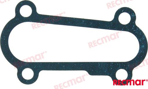 PRESSURE_VALVE_GASKET