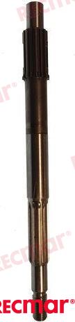 PROPELLER_SHAFT