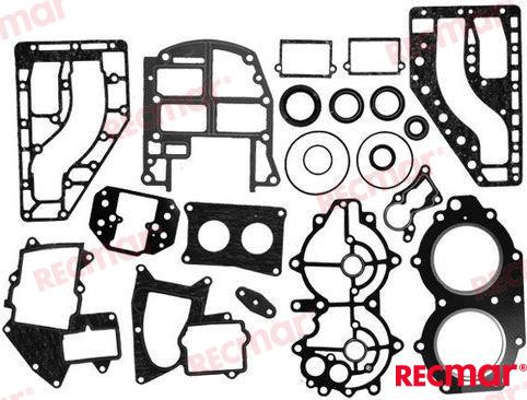 POWER_HEAD_GASKET_KIT_40HP