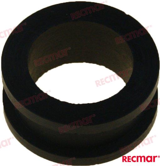 PROTECTOR RING REC90480 18065