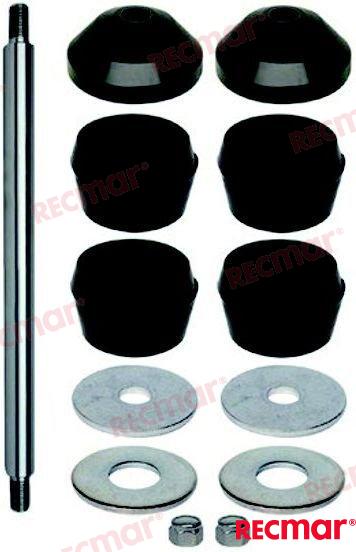 BUSHING_KIT_POWER_TRIM