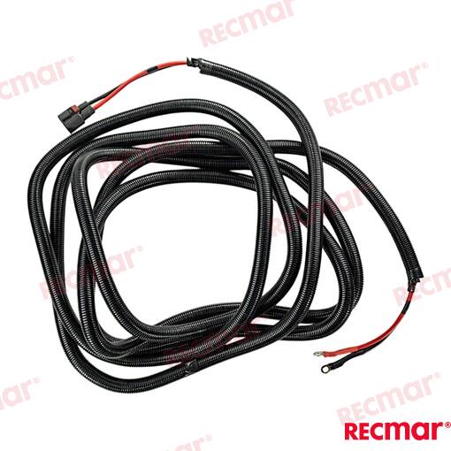 MERCURY_PUMP_BATTERY_CABLES_24FT