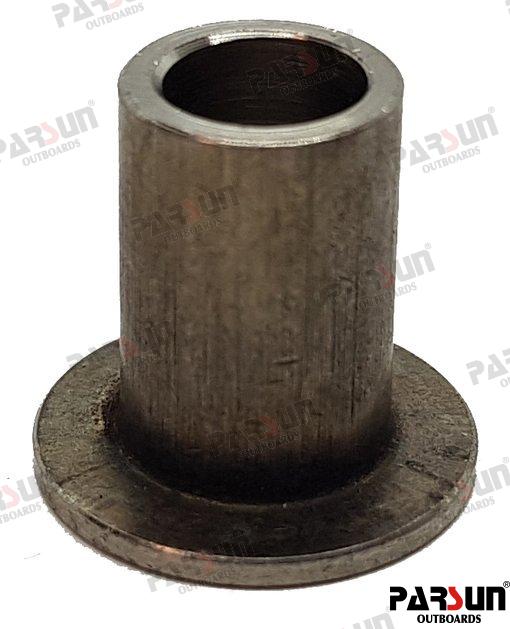 TUBE, IGNITER