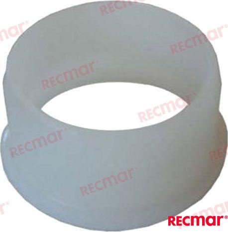 SPACER REC61A 45538 00