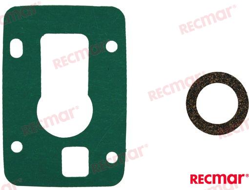 THERMOSTAT_GASKET_KIT