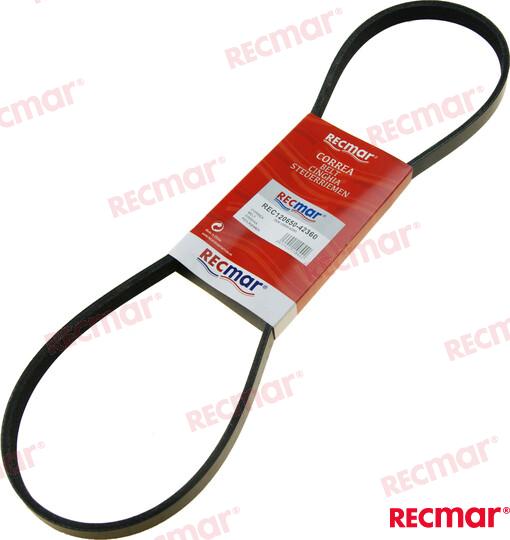 BELT REC120650 42360