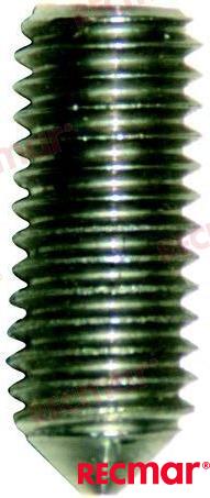 LOCK_SCREW_FOR_STEERING_FORK