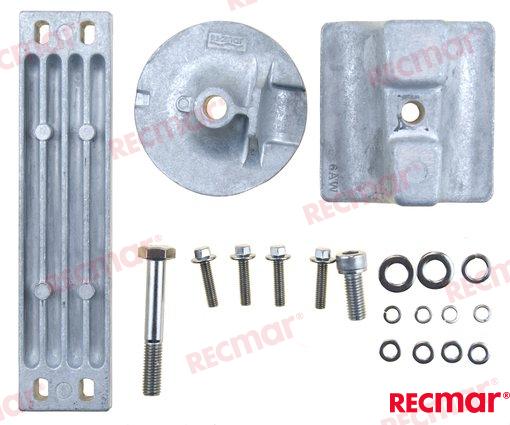 KIT_ANODES__ALUMINUM_YAMAHA