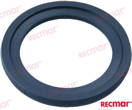 WATER PIPE SEAL REC831617