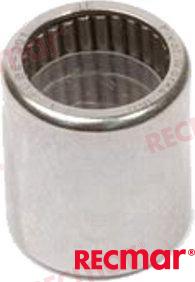 BEARING REC93315 314V8