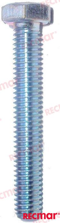 HEX BOLT REC90101 06M56