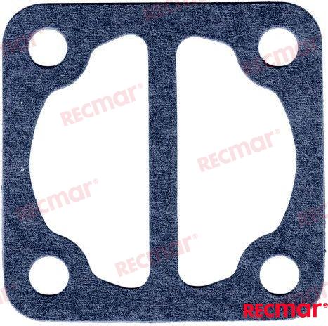 ELBOW_CAP_GASKET
