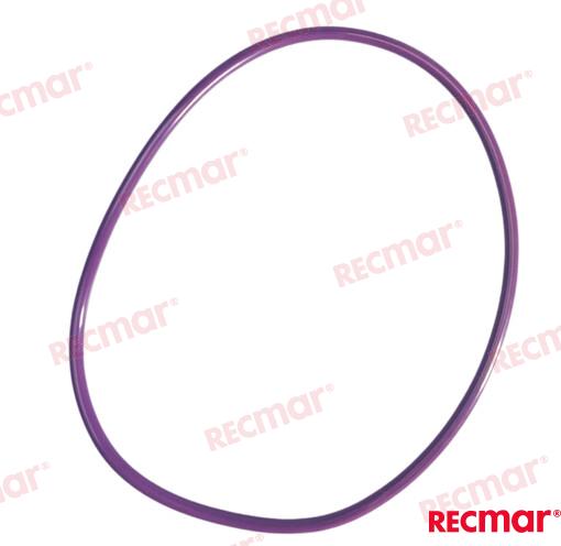 GASKET REC948981