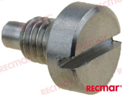 DRAIN_SCREW