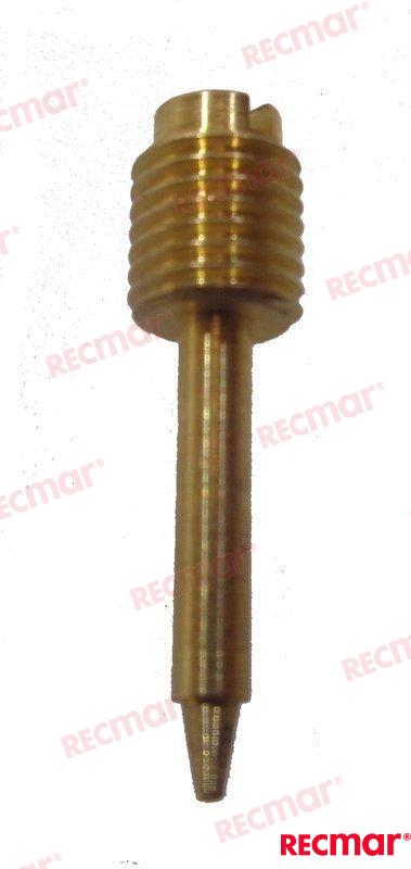 AIR BOLT REC6F5 14323 00