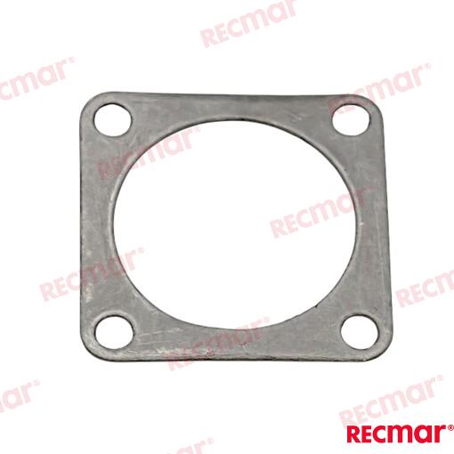 GASKET REC128400 49541