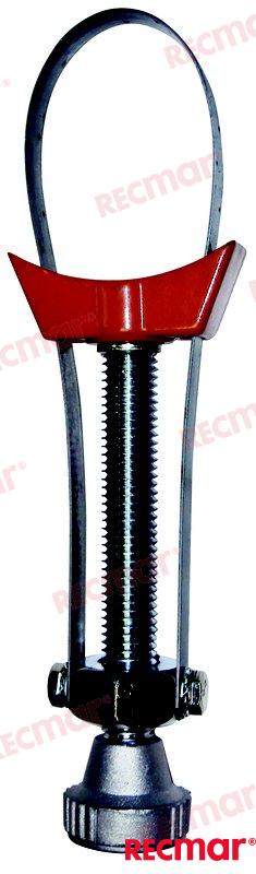 OIL_FILTER_WRENCH