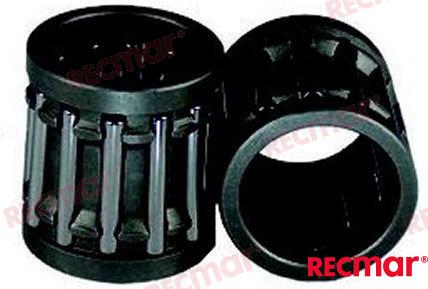 ROD BEARING REC09263 14022