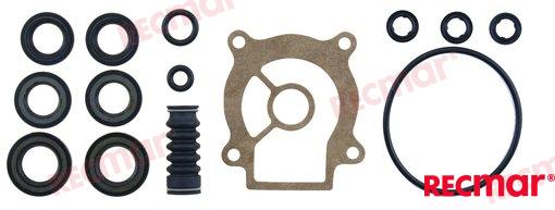 LOWER_UNIT_SEAL_KIT