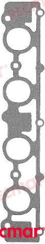 GASKET REC27 70905