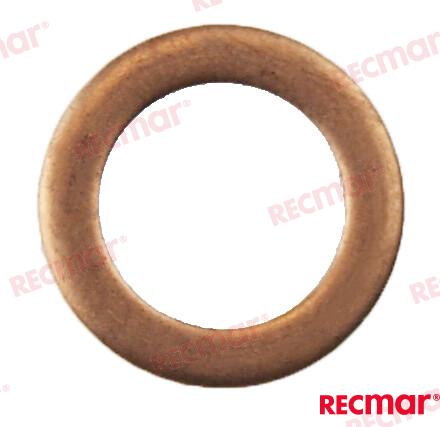 GASKET REC981183