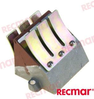 VALVE_SEAT_ASSY,_INTAKE