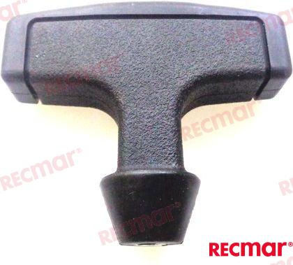 RUBBER,_HANDLE