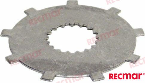 WASHER REC897367