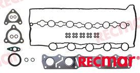 UPPER_GASKET_SET_VOLVO_D3-F/-G