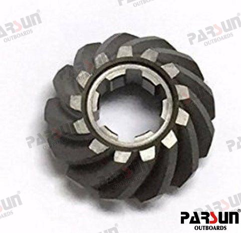 PINION