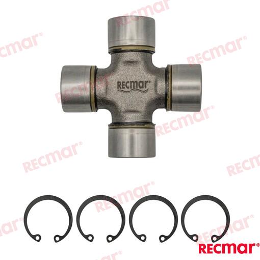 UNIVERSAL_JOINT/SPIDER