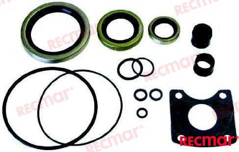 GEARCASE SEAL KIT REC26 32511A1