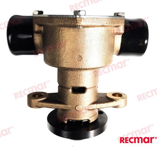 WATER_PUMP_P1016